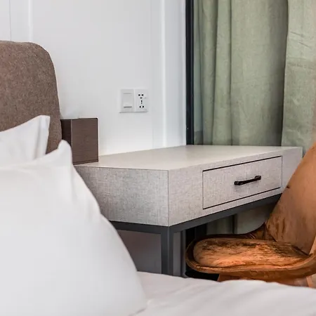 Wesley Hotel Bukit Mertajam Bagian luar foto