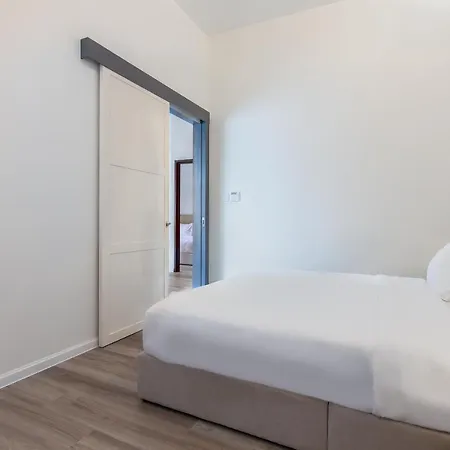 Wesley Hotel Bukit Mertajam Bagian luar foto